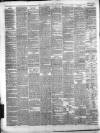 Derbyshire Courier Saturday 06 June 1857 Page 4