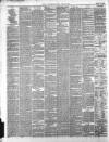 Derbyshire Courier Saturday 18 July 1857 Page 4