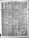 Derbyshire Courier Saturday 15 August 1857 Page 4