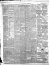 Derbyshire Courier Saturday 12 September 1857 Page 2