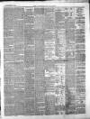 Derbyshire Courier Saturday 19 September 1857 Page 3