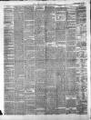 Derbyshire Courier Saturday 19 September 1857 Page 4