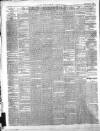 Derbyshire Courier Saturday 31 October 1857 Page 2