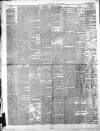 Derbyshire Courier Saturday 31 October 1857 Page 4