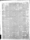 Derbyshire Courier Saturday 05 December 1857 Page 4