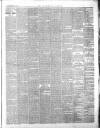 Derbyshire Courier Saturday 12 December 1857 Page 3