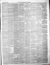 Derbyshire Courier Saturday 20 February 1858 Page 3