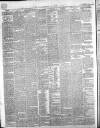 Derbyshire Courier Saturday 27 February 1858 Page 2