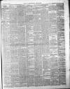 Derbyshire Courier Saturday 27 February 1858 Page 3