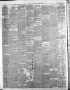 Derbyshire Courier Saturday 27 February 1858 Page 4