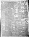 Derbyshire Courier Saturday 13 March 1858 Page 3