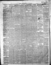Derbyshire Courier Saturday 03 April 1858 Page 2