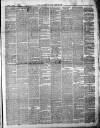 Derbyshire Courier Saturday 03 April 1858 Page 3