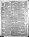 Derbyshire Courier Saturday 03 April 1858 Page 4