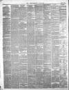 Derbyshire Courier Saturday 01 May 1858 Page 4
