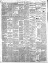 Derbyshire Courier Saturday 15 May 1858 Page 2