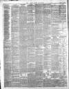 Derbyshire Courier Saturday 22 May 1858 Page 4