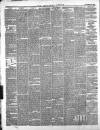 Derbyshire Courier Saturday 16 October 1858 Page 2