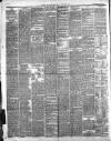 Derbyshire Courier Saturday 13 November 1858 Page 4