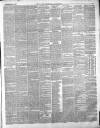 Derbyshire Courier Saturday 11 December 1858 Page 3