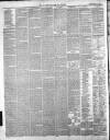 Derbyshire Courier Saturday 11 December 1858 Page 4