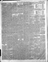 Derbyshire Courier Saturday 18 December 1858 Page 2