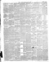 Derbyshire Courier Saturday 16 April 1859 Page 2