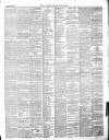 Derbyshire Courier Saturday 14 May 1859 Page 3