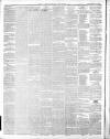 Derbyshire Courier Saturday 17 September 1859 Page 2