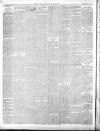 Derbyshire Courier Saturday 22 October 1859 Page 2