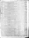 Derbyshire Courier Saturday 22 October 1859 Page 3