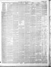 Derbyshire Courier Saturday 22 October 1859 Page 4