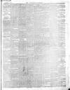 Derbyshire Courier Saturday 31 December 1859 Page 3