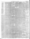 Derbyshire Courier Saturday 21 January 1860 Page 4