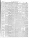 Derbyshire Courier Saturday 21 April 1860 Page 3