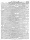 Derbyshire Courier Saturday 02 June 1860 Page 2