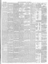 Derbyshire Courier Saturday 02 June 1860 Page 3