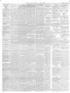 Derbyshire Courier Saturday 09 June 1860 Page 2