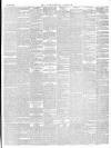 Derbyshire Courier Saturday 09 June 1860 Page 3