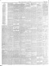 Derbyshire Courier Saturday 09 June 1860 Page 4