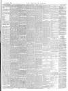 Derbyshire Courier Saturday 01 September 1860 Page 3