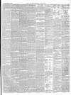 Derbyshire Courier Saturday 29 September 1860 Page 3