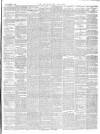 Derbyshire Courier Saturday 01 December 1860 Page 3