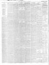 Derbyshire Courier Saturday 15 December 1860 Page 4
