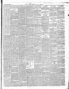 Derbyshire Courier Saturday 26 January 1861 Page 3