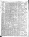 Derbyshire Courier Saturday 26 January 1861 Page 4