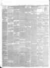 Derbyshire Courier Saturday 11 May 1861 Page 2