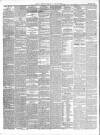 Derbyshire Courier Saturday 25 May 1861 Page 2