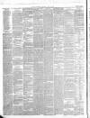 Derbyshire Courier Saturday 15 June 1861 Page 4