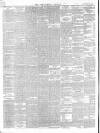 Derbyshire Courier Saturday 12 October 1861 Page 2